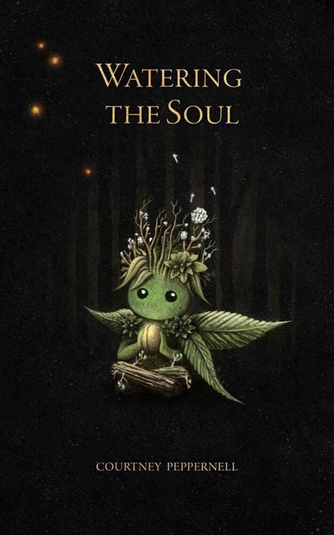 Produktbild: Watering the Soul