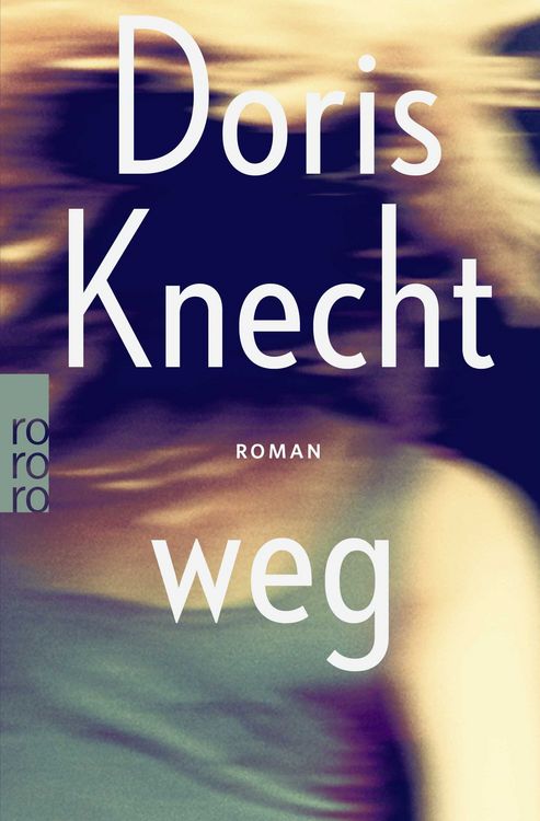 Produktbild: Weg
