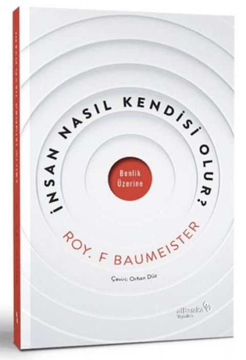 Produktbild: Insan Nasil Kendisi Olur