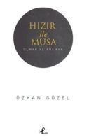 Produktbild: Hizir ile Musa