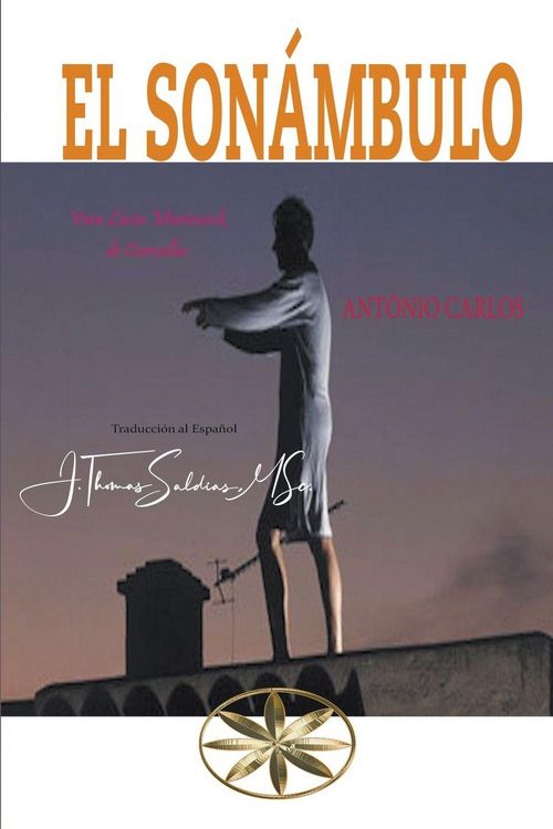 Produktbild: El Son&aacute;mbulo
