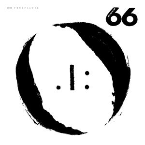 Produktbild: :I.(2LP)