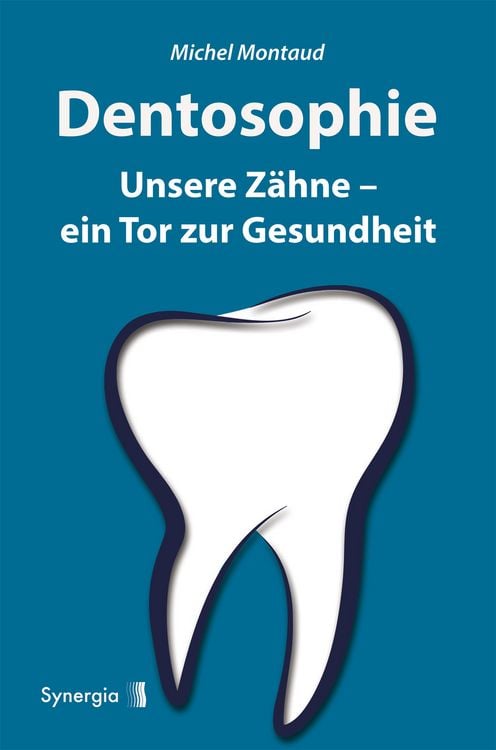 Produktbild: Dentosophie