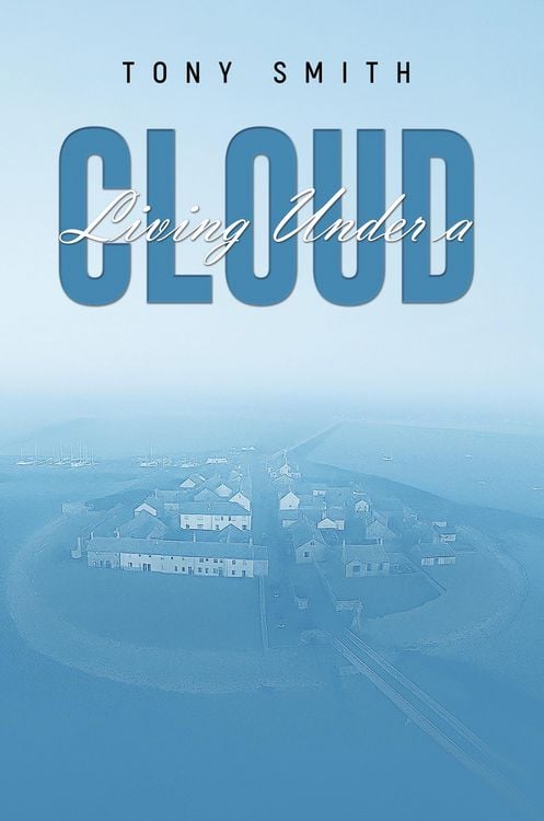 Produktbild: Living Under a Cloud