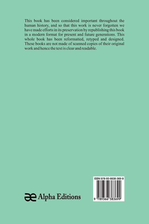 Produktbild: The Amateur Inn