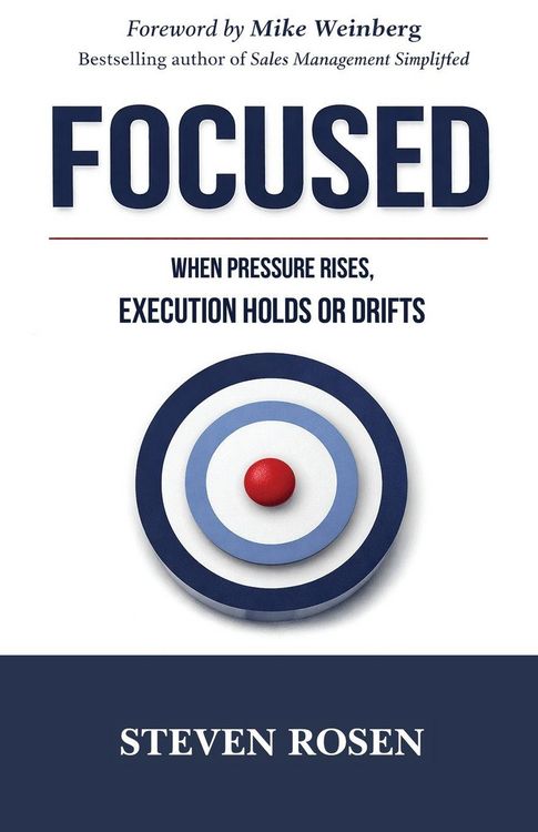 Produktbild: Focused