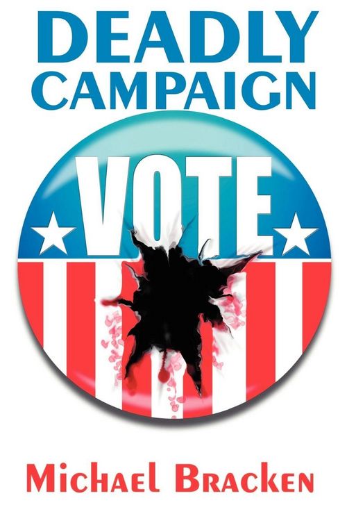 Produktbild: Deadly Campaign