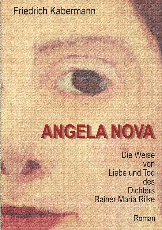 Produktbild: Angela Nova