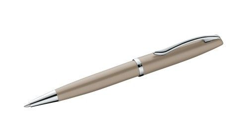 Produktbild: Pelikan Kugelschreiber Jazz&reg; Noble Elegance K36, Taupe