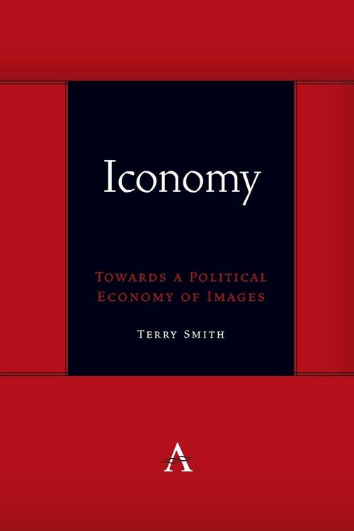 Produktbild: Iconomy