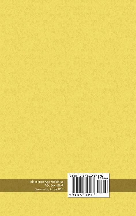 Produktbild: Creative Consulting