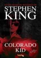 Produktbild: Colorado Kid