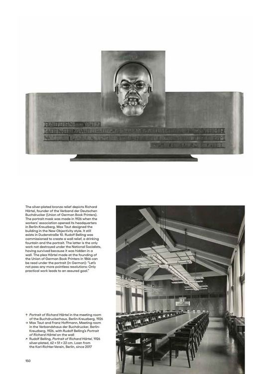 Produktbild: The Art of Society 1900-1945