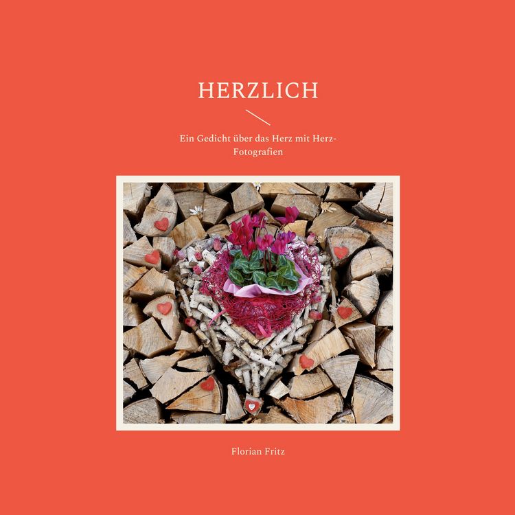 Produktbild: Herzlich