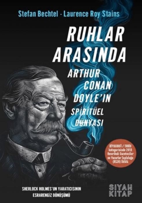 Produktbild: Ruhlar Arasinda