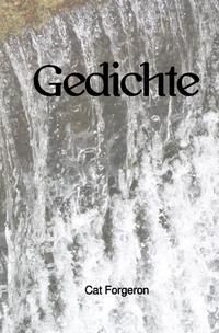 Produktbild: Gedichte