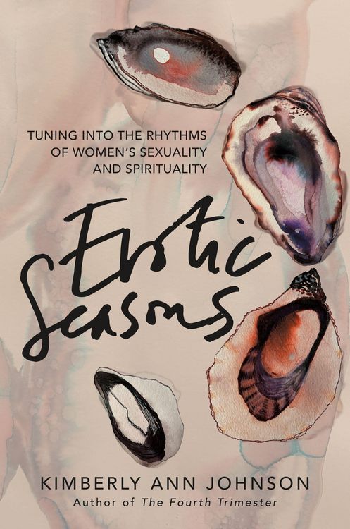 Produktbild: Erotic Seasons