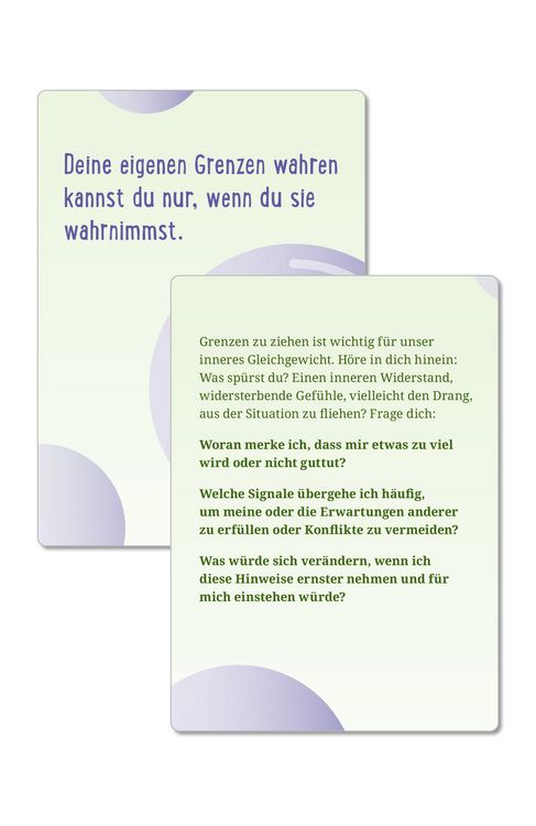 Produktbild: Zeit f&uuml;r Lebensfreude