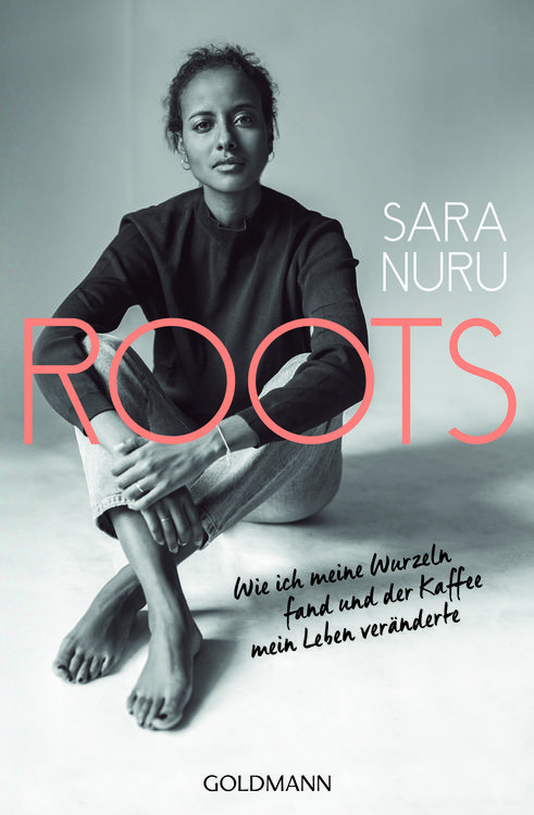Produktbild: ROOTS
