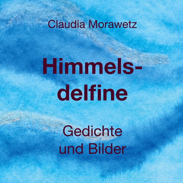 Produktbild: Himmelsdelfine