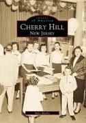 Produktbild: Cherry Hill, New Jersey