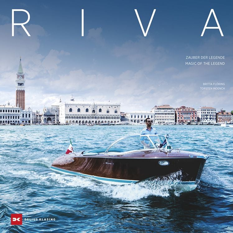 Produktbild: Riva