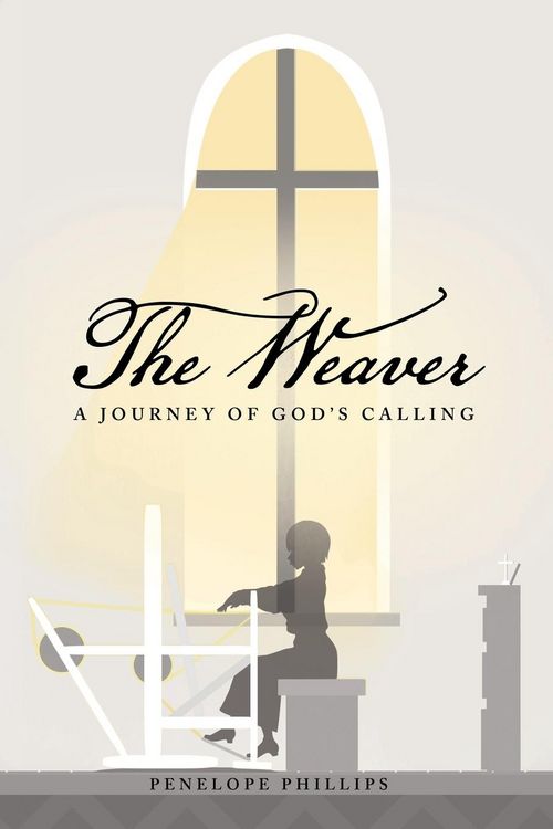 Produktbild: The Weaver