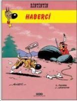 Produktbild: Rintintin 5 Haberci