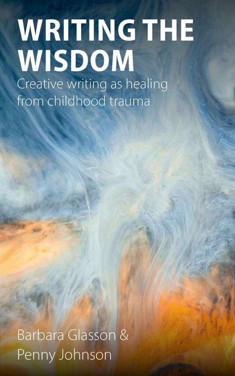 Produktbild: Writing the Wisdom