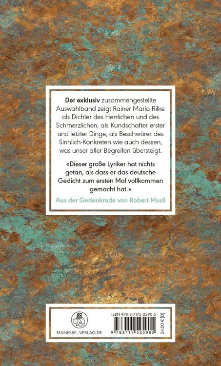 Produktbild: Alles ist mir lieb