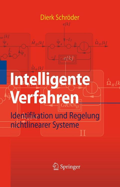 Produktbild: Intelligente Verfahren