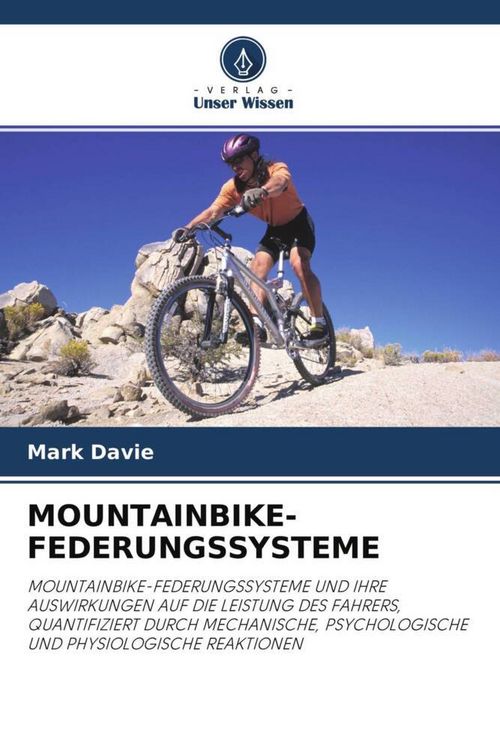canyon trekkingrad herren Canyon Pathlite:ON 6 SL Refurbished E-Bike main image 0
