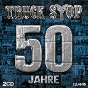 Produktbild: 50 Jahre