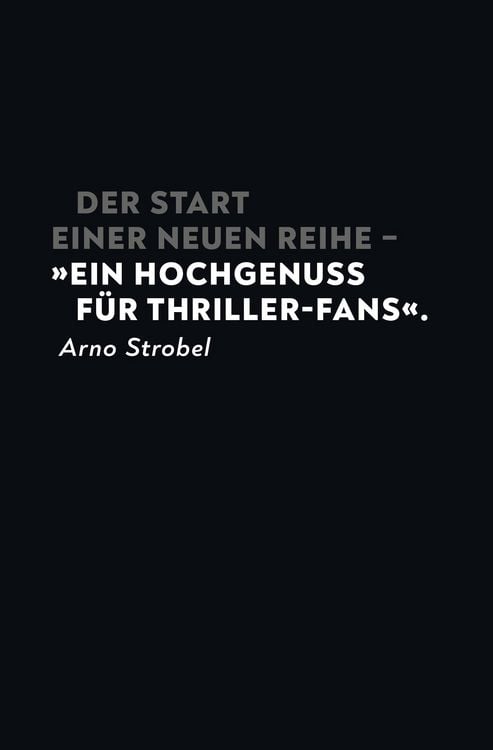 Produktbild: Die Filiale