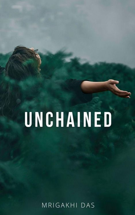 Produktbild: Unchained