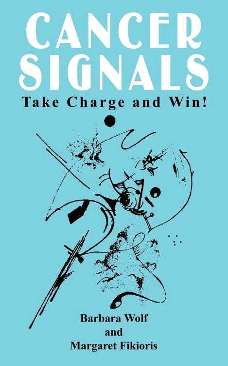 Produktbild: Cancer Signals