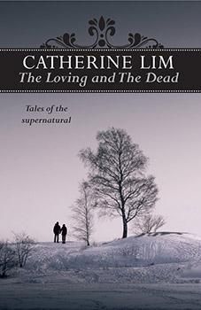 Produktbild: Loving and The Dead