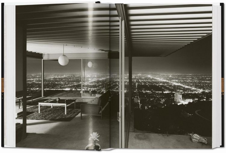 Produktbild: Case Study Houses. The Complete CSH Program 1945-1966