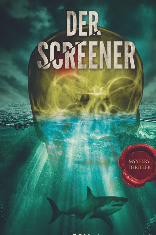 Produktbild: Der Screener
