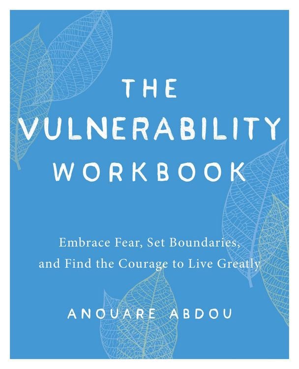 Produktbild: The Vulnerability Workbook