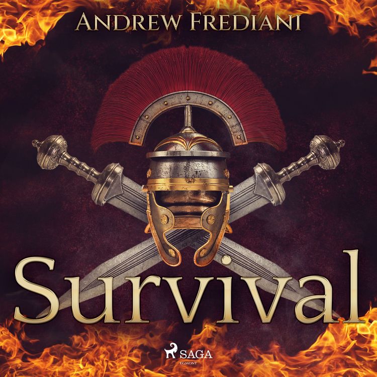 Produktbild: Survival