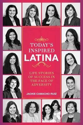 Produktbild: Today's Inspired Latina