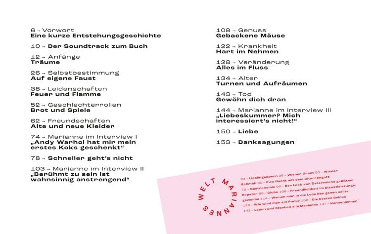 Produktbild: K&ouml;nigin der Nacht