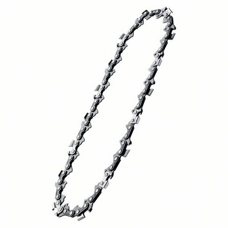 Produktbild: Bosch Home and Garden Systemzubeh&ouml;r S&auml;gekette 15cm (1,1 mm) F016800624