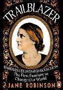 Produktbild: Trailblazer