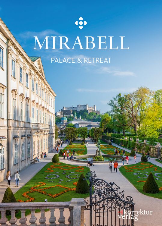 Produktbild: Mirabell