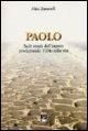 Produktbild: Paolo. Sulle strade dell'impero proclamando il dio della vita