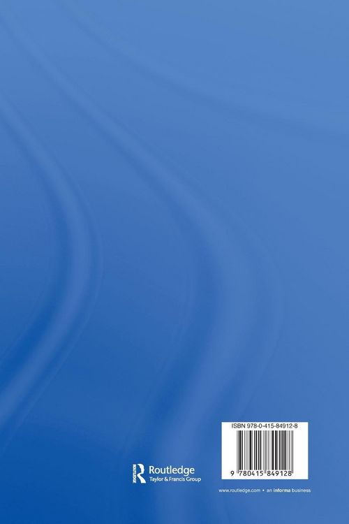 Produktbild: Party Politics in the Western Balkans