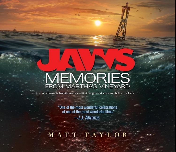 Produktbild: Jaws