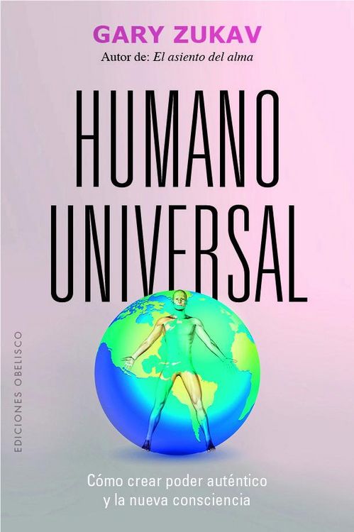 Produktbild: Humano Universal